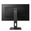 Philips Monitor komputerowy  242S1AE 23.8 IPS DVI HDMI DP Pivot